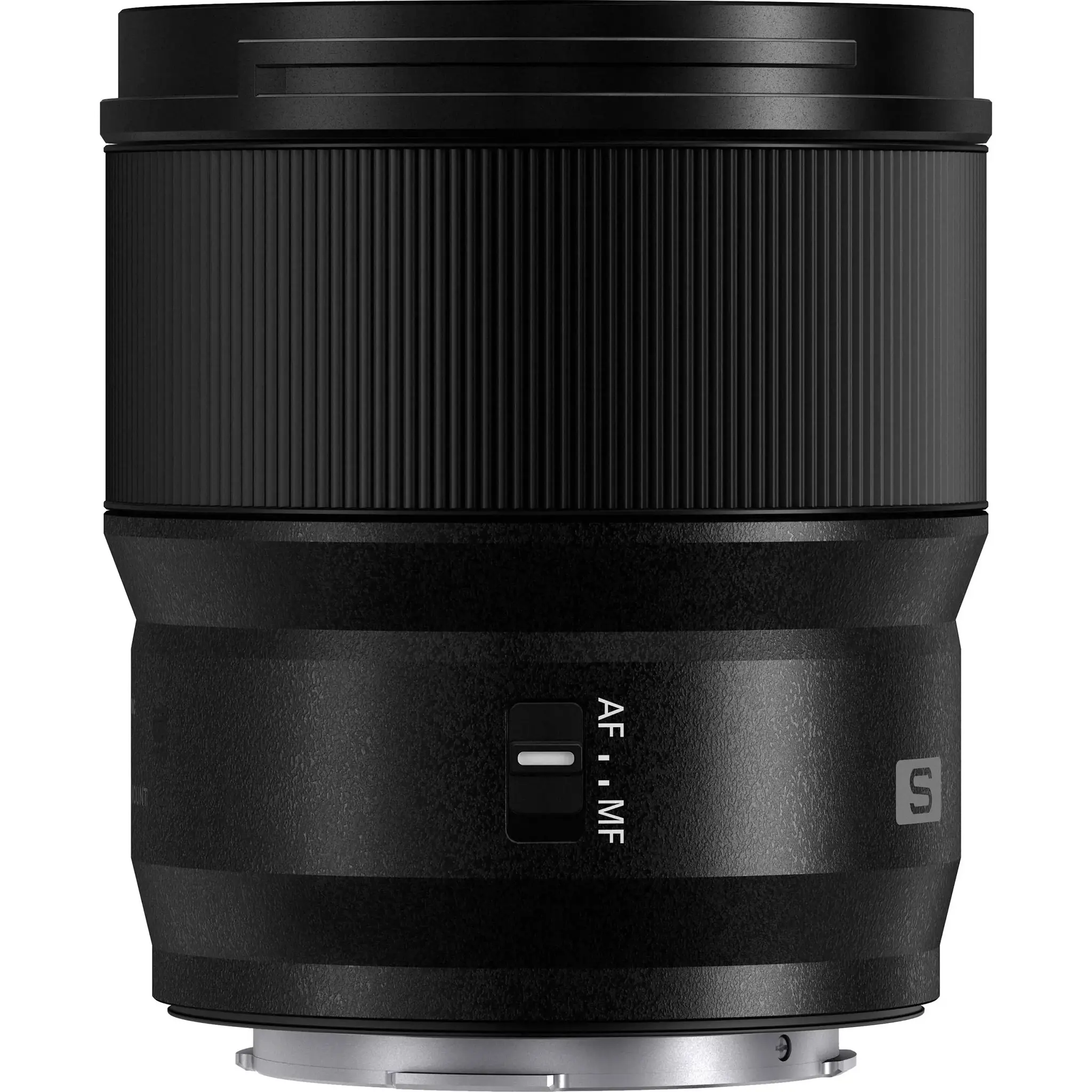 Panasonic LUMIX S 85mm F1.8 - SUSIGRĄŽINKITE 50&euro; (CASHBACK)