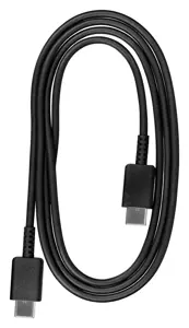 Mobilusis telefonas Samsung Galaxy S25, 256 GB