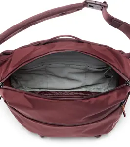 Peak Design Outdoor Sling 7L, eclipse