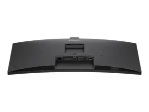 Dell P3426WEB | 34 " | IPS | WQHD | 21:9 | 100 Hz | 5/8 ms | 3440 x 1440 pixels | 350 cd/m²
