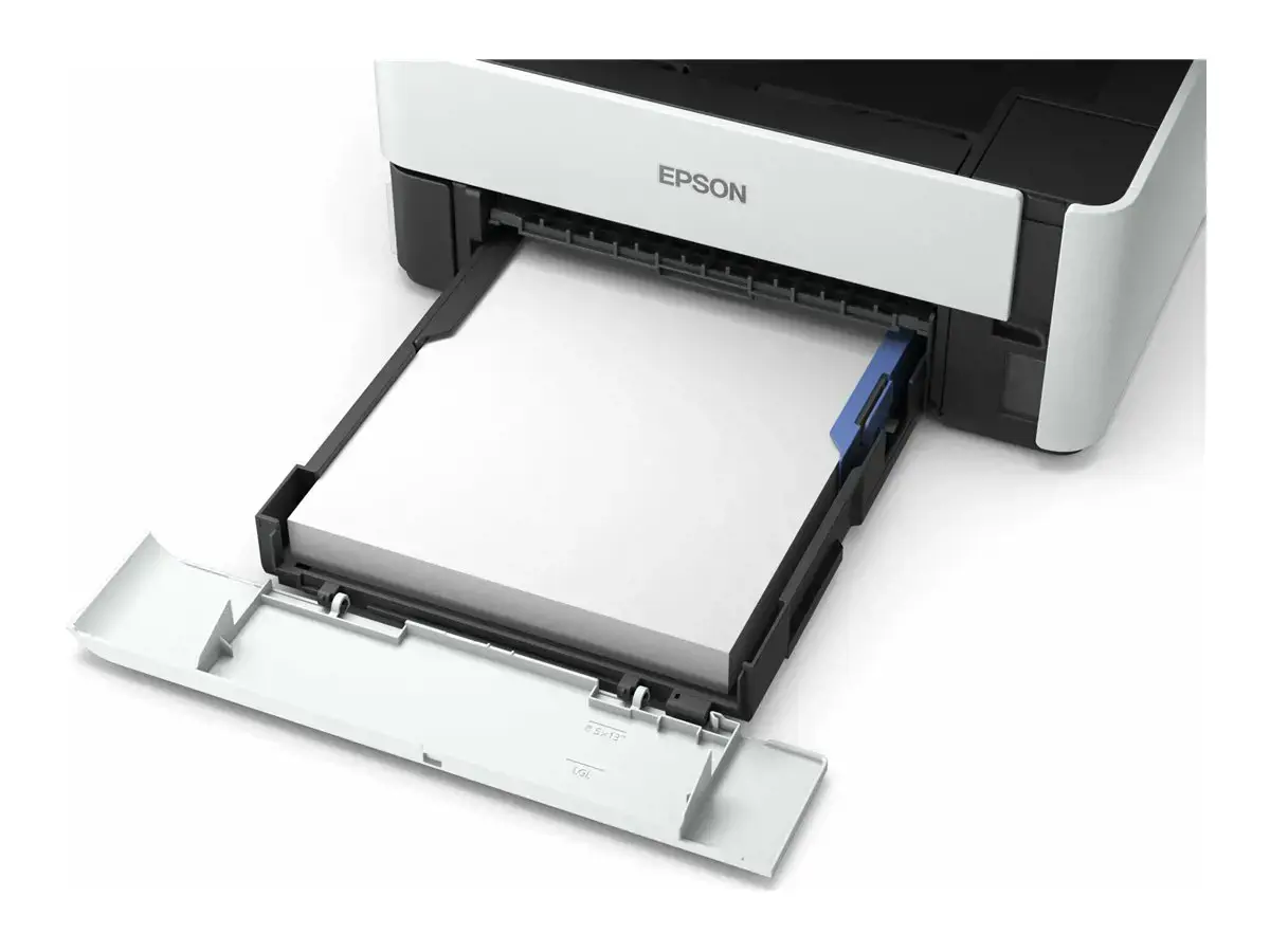 Epson EcoTank M2170