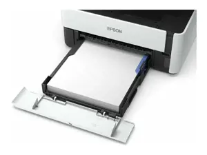 Epson EcoTank M2170