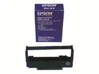 C43S015374, Kasetė spausdintuvui (Epson)