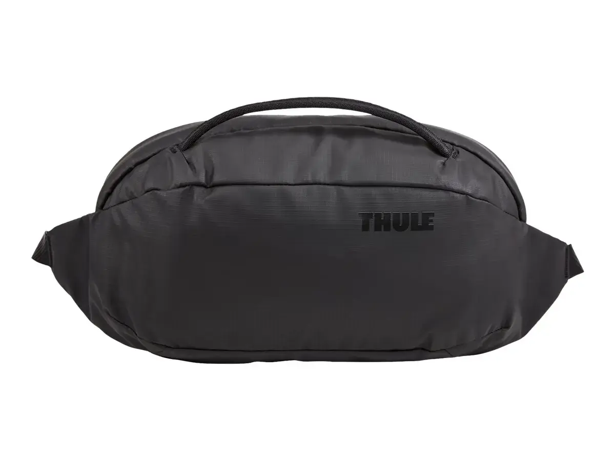 Thule | Crossbody, L | Tact | Bag | Black