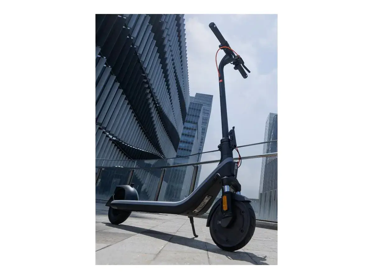 Paspirtukas Segway AA.05.14.02.0003