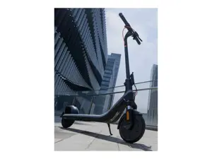 Paspirtukas Segway AA.05.14.02.0003