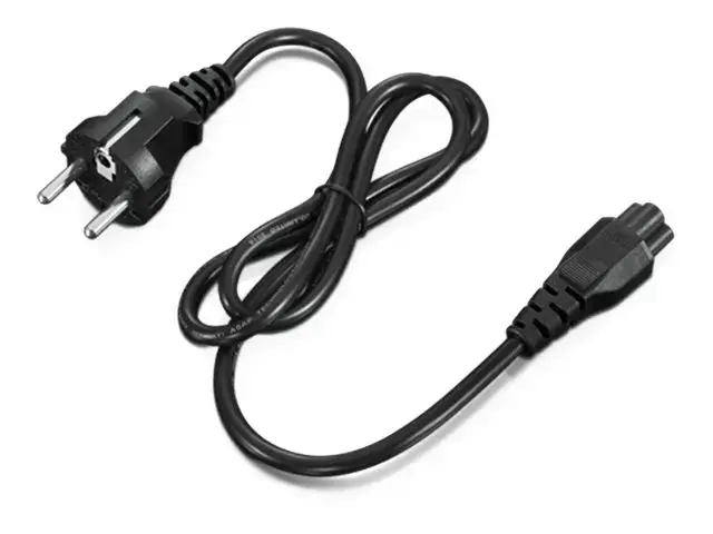 LENOVO 65W standartinis kintamosios srovės adapteris su USB Type-C (ES)
