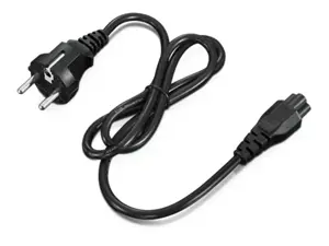 LENOVO 65W standartinis kintamosios srovės adapteris su USB Type-C (ES)