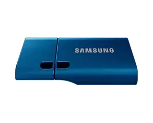 SAMSUNG USB Type-C 64GB 300MB/s USB 3.1 atmintinė