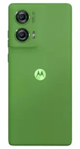 Motorola Edge 50 Fusion 5G 8/256GB Forest Green