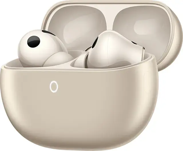HUAWEI FREEBUDS PRO 5 SAND