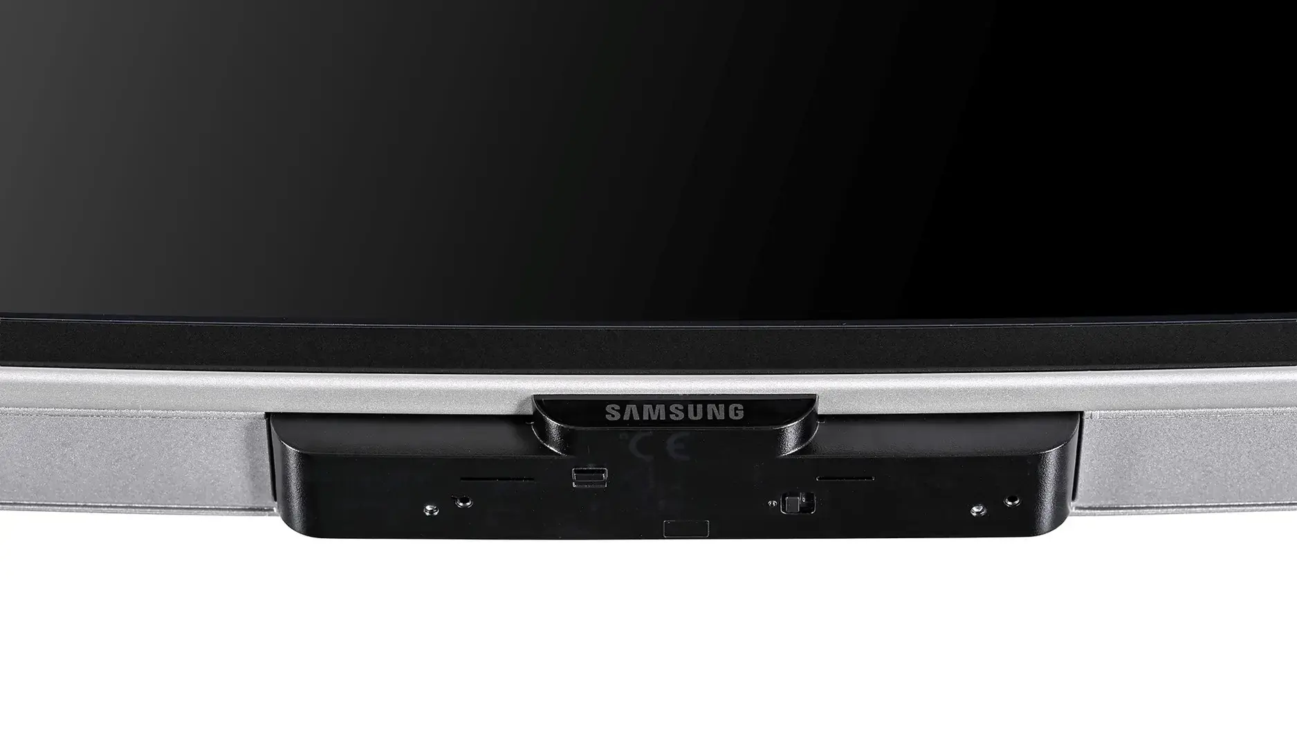 Samsung LS34DG850SUXDU 34" OLED Odyssey Monitor 3440x1440/21:9/250cd/m2/0.03ms HDMI, DP, USB | Samsung