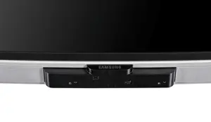 Samsung LS34DG850SUXDU 34" OLED Odyssey Monitor 3440x1440/21:9/250cd/m2/0.03ms HDMI, DP, USB | Samsung