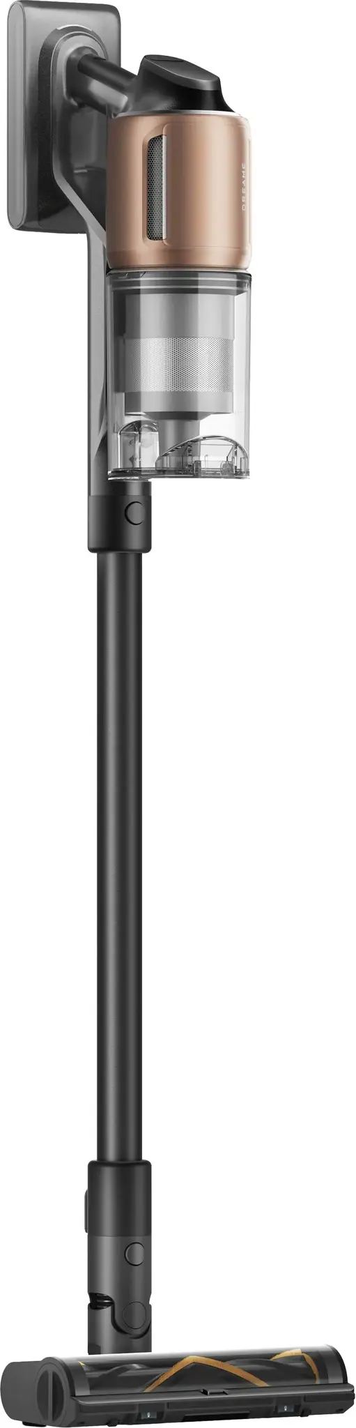 Vacuum Cleaner DREAME Z20 Upright/Cordless Weight 2.2 kg VZV16A