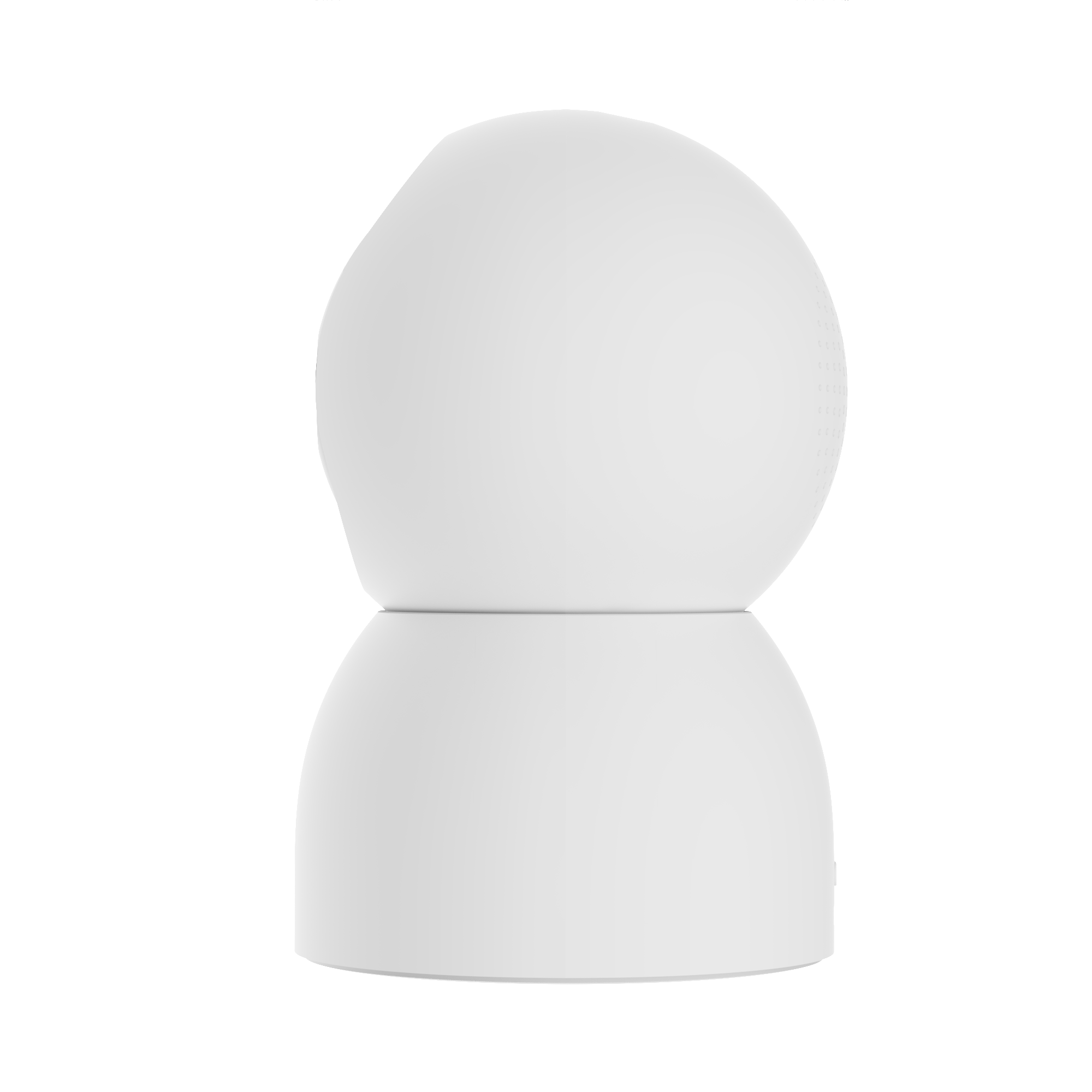 Xiaomi Smart Camera | C500 | Dome | 6 MP | F1.6 | H.265 | MicroSD, max. 256 GB