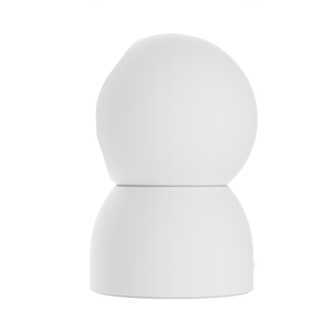 Xiaomi Smart Camera | C500 | Dome | 6 MP | F1.6 | H.265 | MicroSD, max. 256 GB
