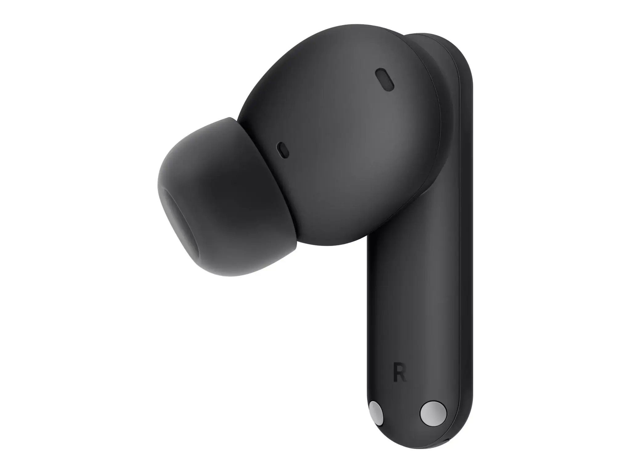 DELL PRO PLUS EARBUDS (EB525)
