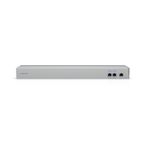 UBIQUITI WAN SWITCH RJ45 10 GBE WAN SWITCH LINKING TWO SHADOW MODE HIGH AVAILABILITY UNIFI GATEWAYS…