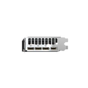 Vaizdo plokštė GIGABYTE GeForce RTX 5060 8 GB, GDDR7, GV-N5060WF2MAX OC-8GD