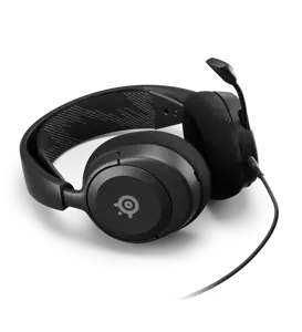 STEELSERIES Arctis Nova 1 ausinės