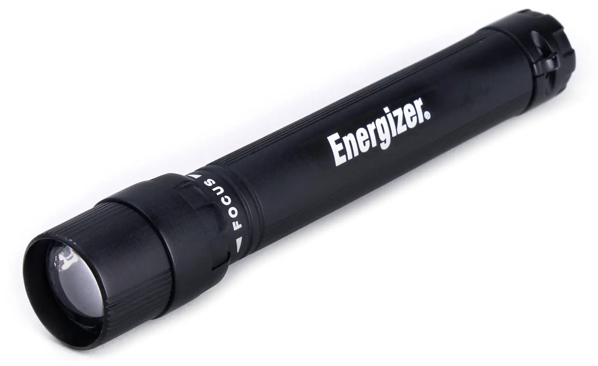 Energizer flashlight X-Focus XFH211