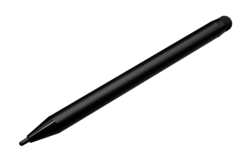 Ricoh A8610 (432702) Interaktyvus ekranas 86'' 3840x2160, Juoda