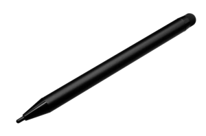 Ricoh A8610 (432702) Interaktyvus ekranas 86'' 3840x2160, Juoda