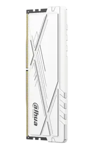Dahua Technology DDR-C600UHW16G32, 16 GB, 1 x 16 GB, DDR4, 3200 MHz, 288-pin DIMM