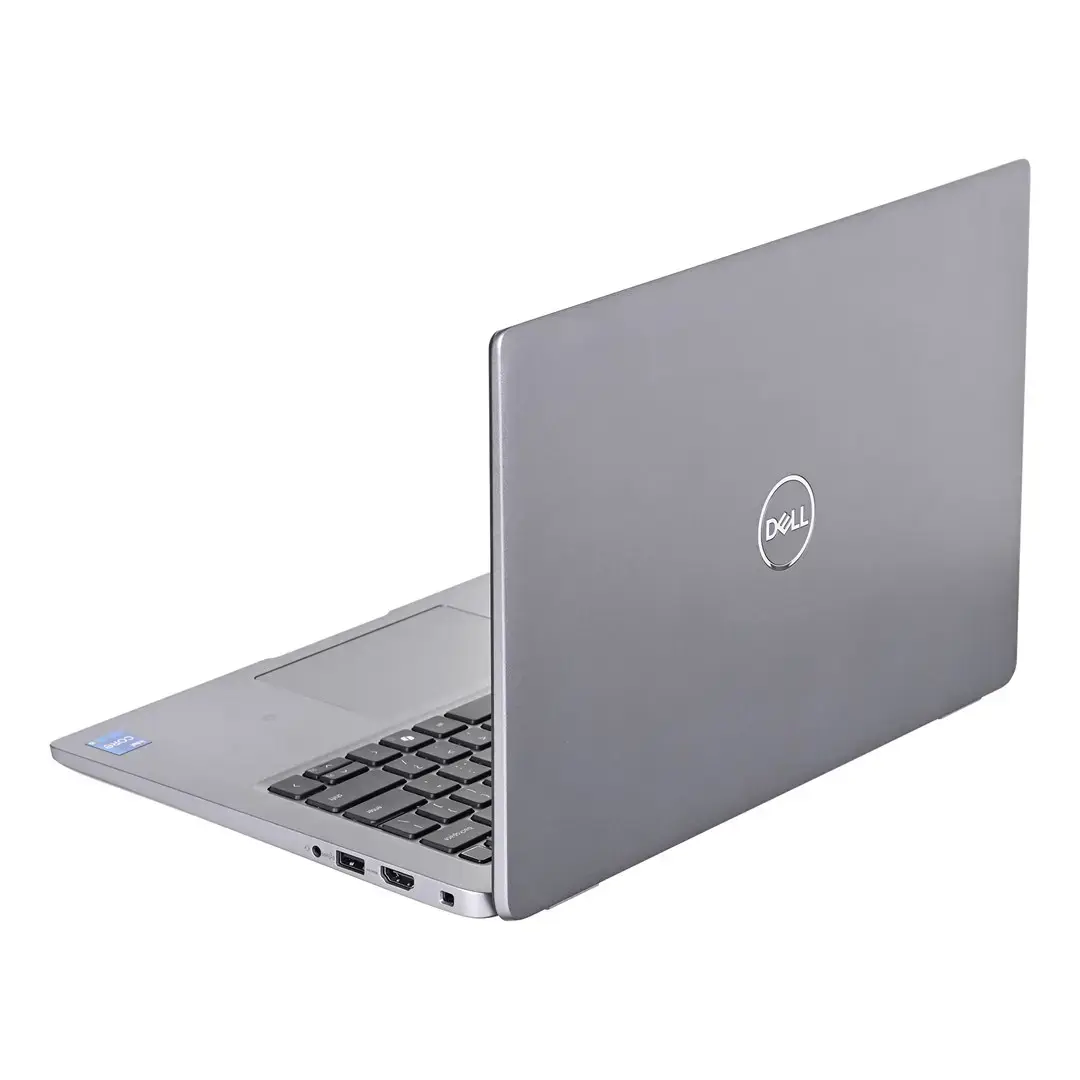DELL LATITUDE 5450 Intel Ultra 5 135U 16GB 256GB 14"FHD Win11pro USED