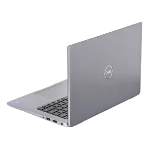 DELL LATITUDE 5450 Intel Ultra 5 135U 16GB 256GB 14"FHD Win11pro USED