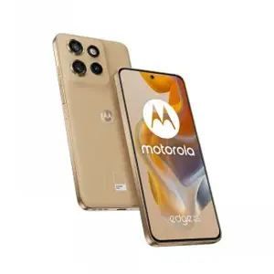 MOTOROLA EDGE 50 NEO (5G) 6.4" 12/512GB 4310MAH LATTE