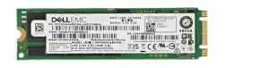 DELL 400-BLCK, 480 GB, M.2, 6 Gb/s