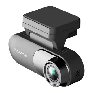 DDPAI N3 Pro 2026 Dash Cam
