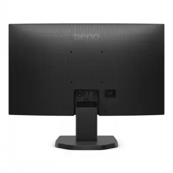 BENQ GW2490C 24" FHD IPS 144HZ HDMI/DP/SPEAKERS/USB-C NÄYTTÖ