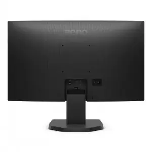 BENQ GW2490C 24" FHD IPS 144HZ HDMI/DP/SPEAKERS/USB-C NÄYTTÖ