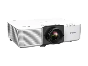Epson EB-L690U | WUXGA (1920x1200) | 6500 ANSI lumens | White