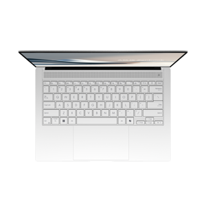 Nešiojamas kompiuteris ASUS Zenbook S 14, 5 16 GB, 512 GB, 14 Coliai, Windows 11 Home