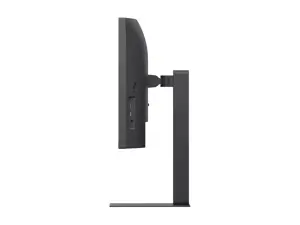 LG 34U650A-B | 34 " | IPS | 21:9 | 100 Hz | 5 ms | 3440 x 1440 pixels | 300 cd/m² | HDMI ports quantity 2