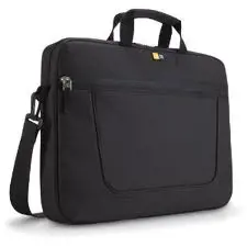 "Case Logic" VNAI-215 Black, Korpusas, 39,6 cm (15,6"), 400 g