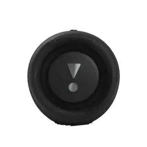 JBL Charge 5 Black