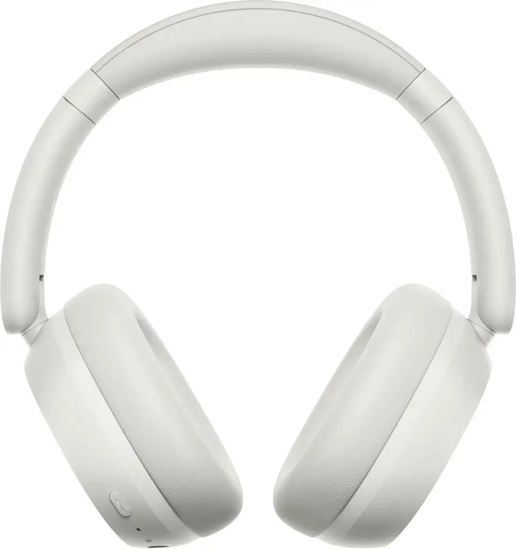 Xiaomi REDMI Headphones Neo, Sand White
