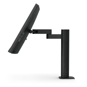 BENQ PD3205UA 32 colių 4K IPS 16:9 3840x2160 Dizainerio "DesignVue" monitorius su "Ergo" stovu HDMI DP mini DP USB3.1 šakotuvas