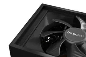 Maitinimo blokas BE QUIET! Dark Power Pro 13 1600W, 1600 W, 80 PLUS TITANIUM