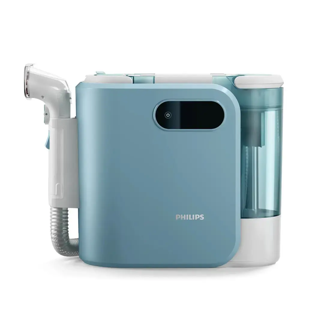 Philips XW3193/11 3000 Series Stain Cleaner