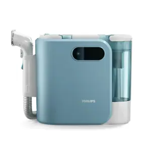 Philips XW3193/11 3000 Series Stain Cleaner