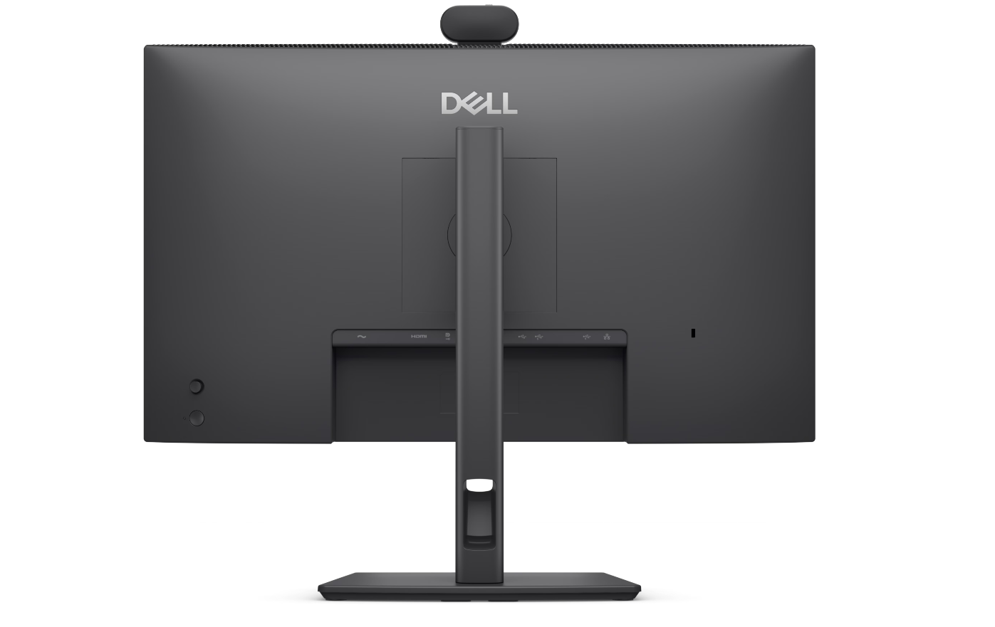 DELL PRO P 24 P2426HEV