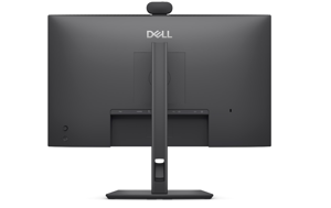 DELL PRO P 24 P2426HEV