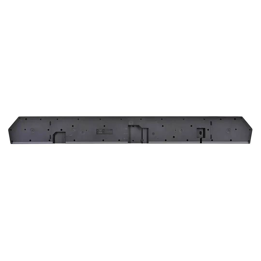 Samsung Q-series HW-Q990H Black 11.1.4 channels