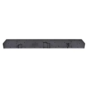 Samsung Q-series HW-Q990H Black 11.1.4 channels