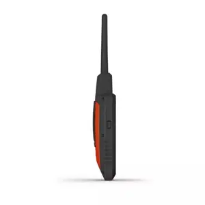 Garmin Alpha 200 GPS Receiver